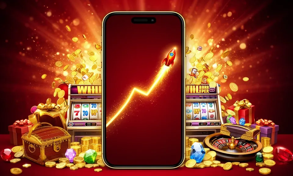 slot15 Live Blackjack Gold at slot15 — Real Cards, Real Decisions