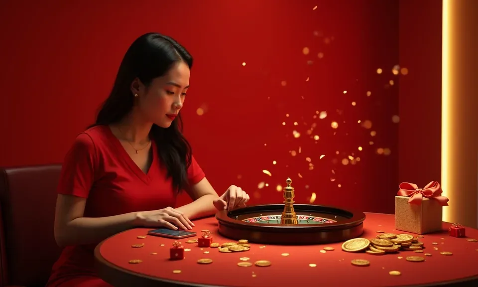 slot15 Terms and Conditions That Govern Your slot15 Account
