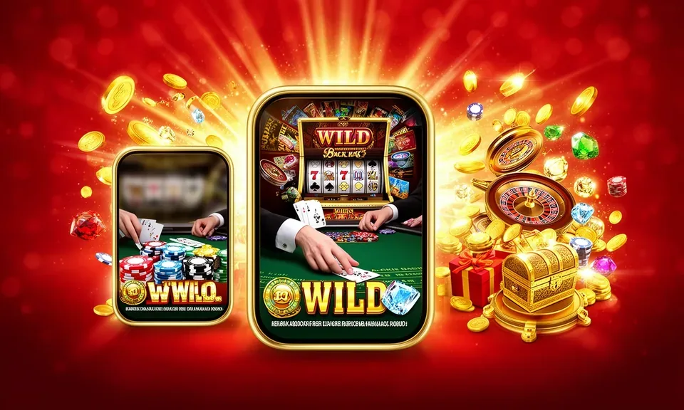 slot15 What You Should Know Before You Play