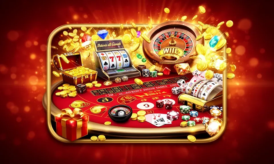 slot15 Log In to slot15 and Pick Up Where You Left Off