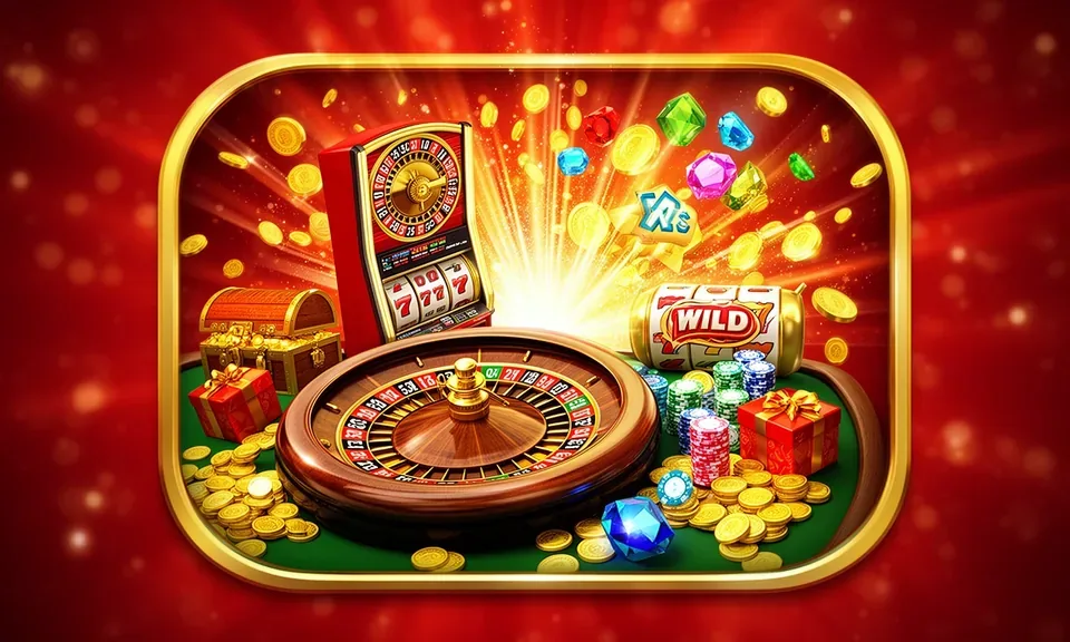 slot15 Add Funds to Your slot15 Account